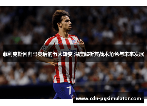 菲利克斯回归马竞后的五大转变 深度解析其战术角色与未来发展 菲利克斯回归马竞后的五大转变 深度解析其战术角色与未来发展