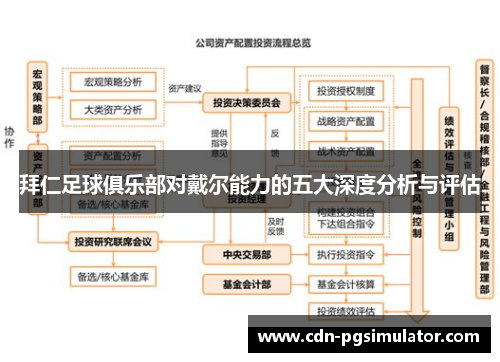 拜仁足球俱乐部对戴尔能力的五大深度分析与评估