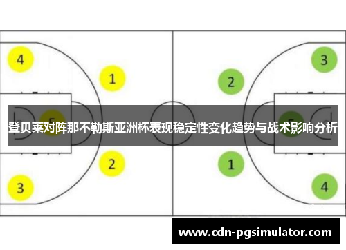登贝莱对阵那不勒斯亚洲杯表现稳定性变化趋势与战术影响分析